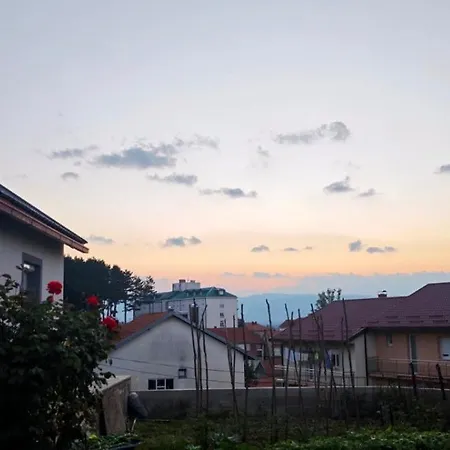 Stan Na Dan Harmonija Nevesinje